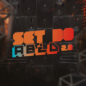 Set do Abid 2.0