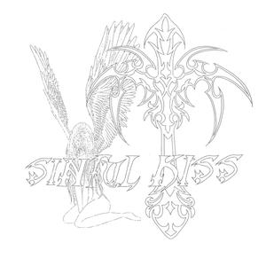 anti (feat. xposure)