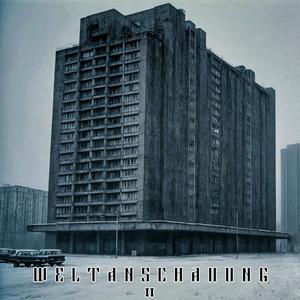 Vom Sterben Träumen