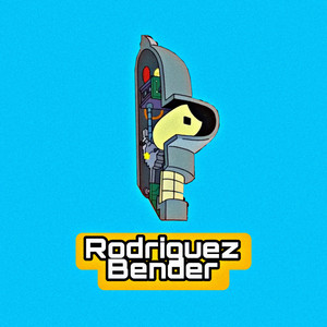 Rodriguez Bender