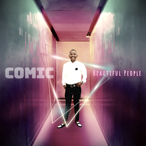 Beautiful People