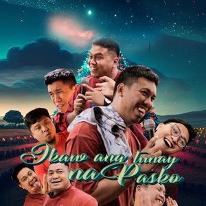 Ikaw Ang Tunay Na Pasko