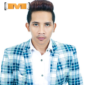 បើគេមិនដឹងប្រឹងស្រទ្បាញ់គេធ្វើអ្វី