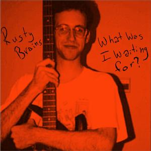 My Ex-Girlfriend Needs to Learn How to Use Her Eggs More Efficiently