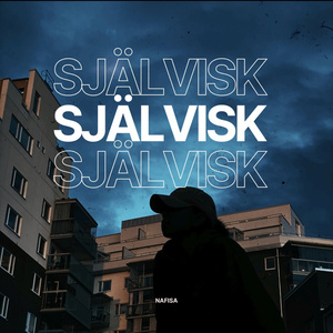 Självisk