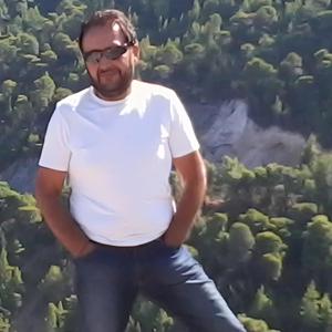 ΠΑΛΙΑ ΑΓΑΠΗ 141