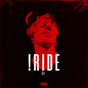 Ride!