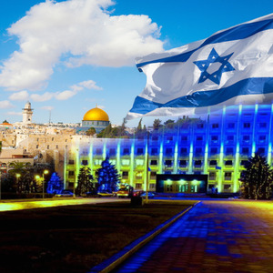 ערים