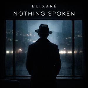 No Reply After Midnight