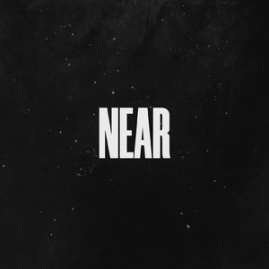 Near