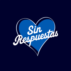 Sin respuestas