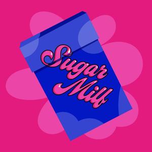 Sugar Milf (feat. Roma)