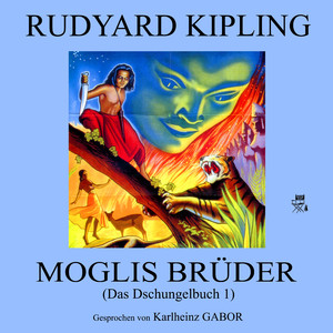 Kapitel 2: Moglis Brüder (Teil 36)