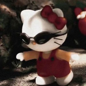 plugg type beat with chamber