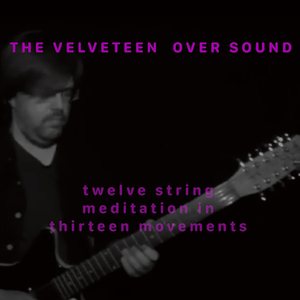 Movement 5: Brook Winds