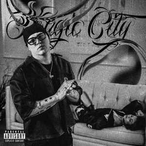 MAGIC CITY