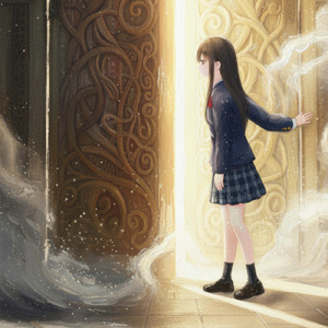 臨界点のワンテイク