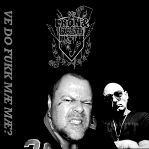 Mucho Macho (Exhalibur Remix)