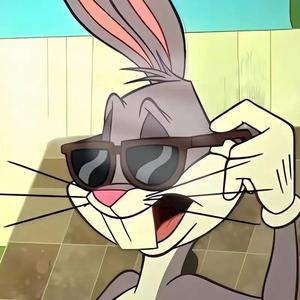 于冬然-其实都没有