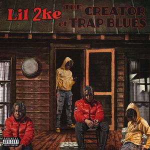 Streetz (feat. 2kWubba)