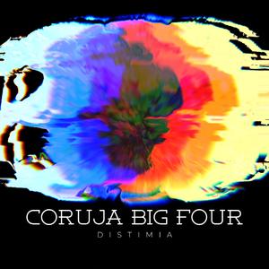 Distimia