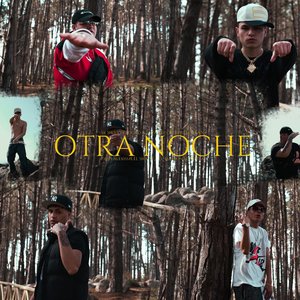 Otra Noche