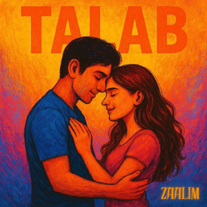 TALAB