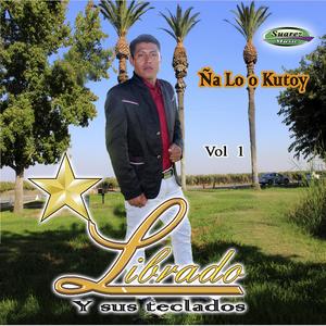 Na lo o xika xin (Mixteco)