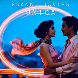 Unica