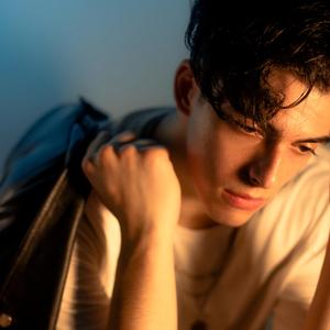 Heartbreaks and Birthday Cakes (Reimagined)