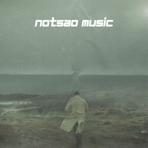 hatchback (slowed + reverb)