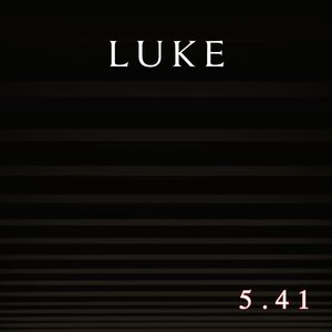 5.41