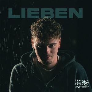 lieben