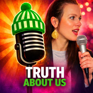 Receiving (Instrumental Short)