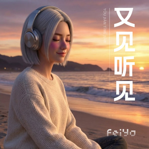 又见听见-Feiya
