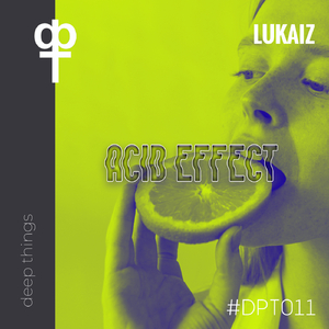 Acid Effect (Thales Lima Remix)