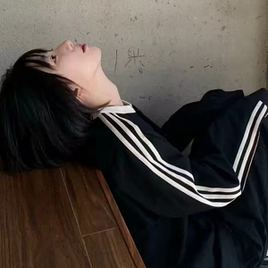 李太白