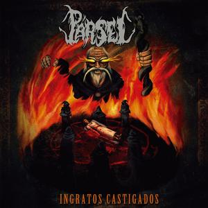 Sendero de Esquizofrenia