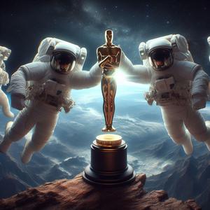 Let's Go (feat. Joenuts, Biggrojo & Edekali)