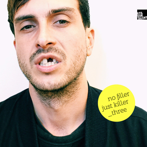 Magic's Gonna Happen