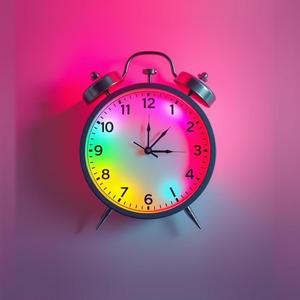 Chiku Taku (チクタク)