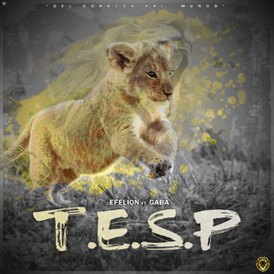 T.E.S.P