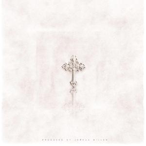 Streets (feat. Project Pat)