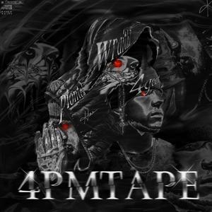 Karma (feat. piontek & WRAITH7)