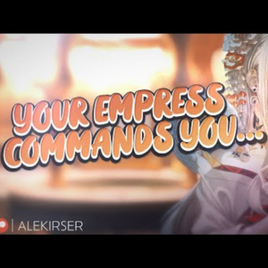 You're The Only One I Can Talk To