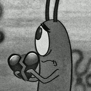 晚风（翻自 Copz/BT07-PZ）