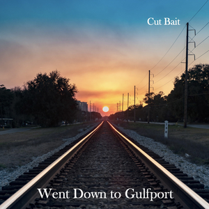 Went Down to Gulfport