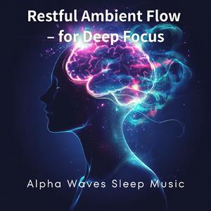 癒し音楽-読書に没頭-