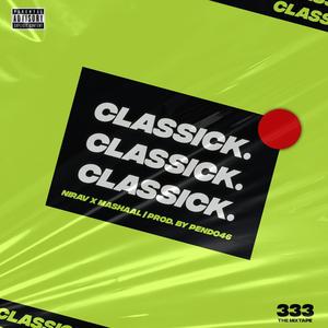 Classick