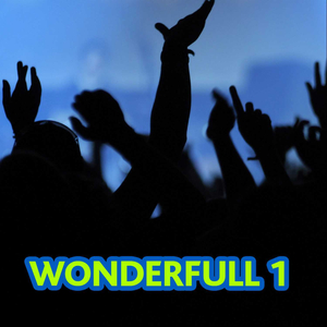 Diz-Me Porque (feat. Papetchulo)